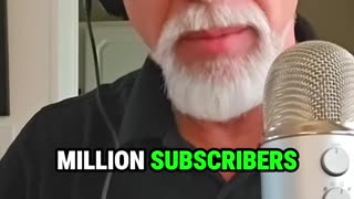 1 MILLION BY NEXT YEAR