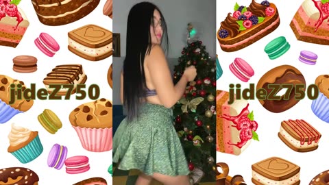 big bank challenge 🍩😋 tiktok #shorts #tiktok bigbank