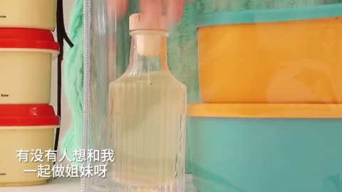 给闺蜜投食第10天，自制20斤无骨鸡爪，一定要珍惜那个给你做鸡爪的人，她一定很爱你😭😭