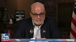 Mark Levin SCORCHES The Dems With Savage Takedown