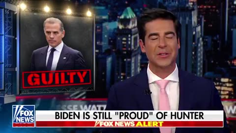 🚨 BREAKING: Hunter Biden GUILTY On All Charges...