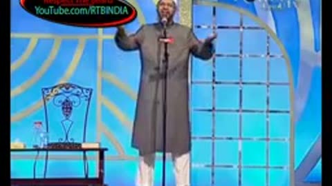 URDU Earth Zameen Ke Bare Mein Qur'an Kya Kehta Hai By Dr Zakir Naik by _low