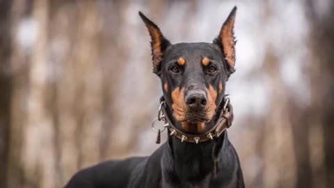 Top 10 Dangerous Dog breeds