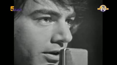 Neil Diamond - Cracklin' Rosie - 1970