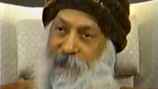 Osho Video - The Last Testament Vol1#08