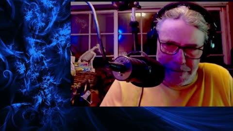 #524 UntetheredLive ChillStream - Friday - Bud Balk Bitter, Trump Pulls a..er..Him Card, Chat-a-Tat