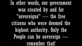 Forty-First Congress TREASON in 1891 Ended Feburary 21, 1871