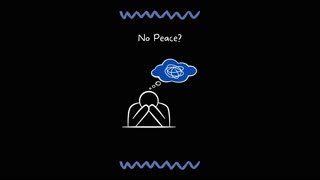 Know Peace
