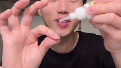 Oxzung Funny Tiktok video😂😂😂