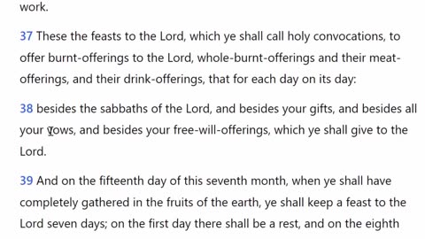 How To Celebrate The Feast of Tabernacles What To Do On Sukkot: Grafted In And Israelite Born Rules