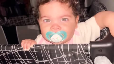 Best Videos Of Cute and Funny Twin Babies - Big Funny Videos
