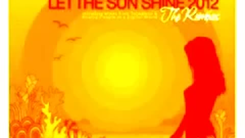 Milk & Sugar - Let The Sun Shine 2012 (Tocadisco Remix)