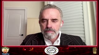 Russia, Ukraine, and the West Frederick Kagan Dr Jorden Peterson-p2-2