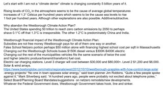 Abolish Westborough Climate Action Plan 03-13-2023 bc