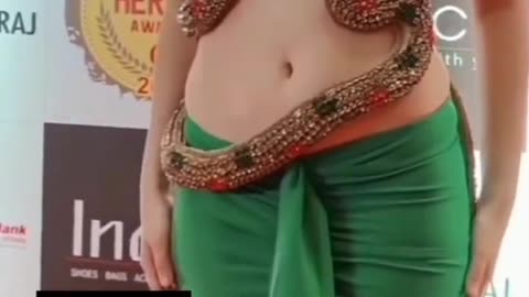 Sexy model indian//hot girls//urfi javed