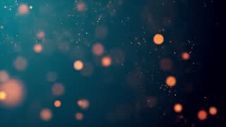 No Copyright Video, Background, Green Screen, Motion Graphics, Animated Background, Copyright Free