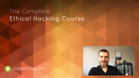 Chapter-7, LEC-1 | Gathering Introduction | #rumble #ethicalhacking #education