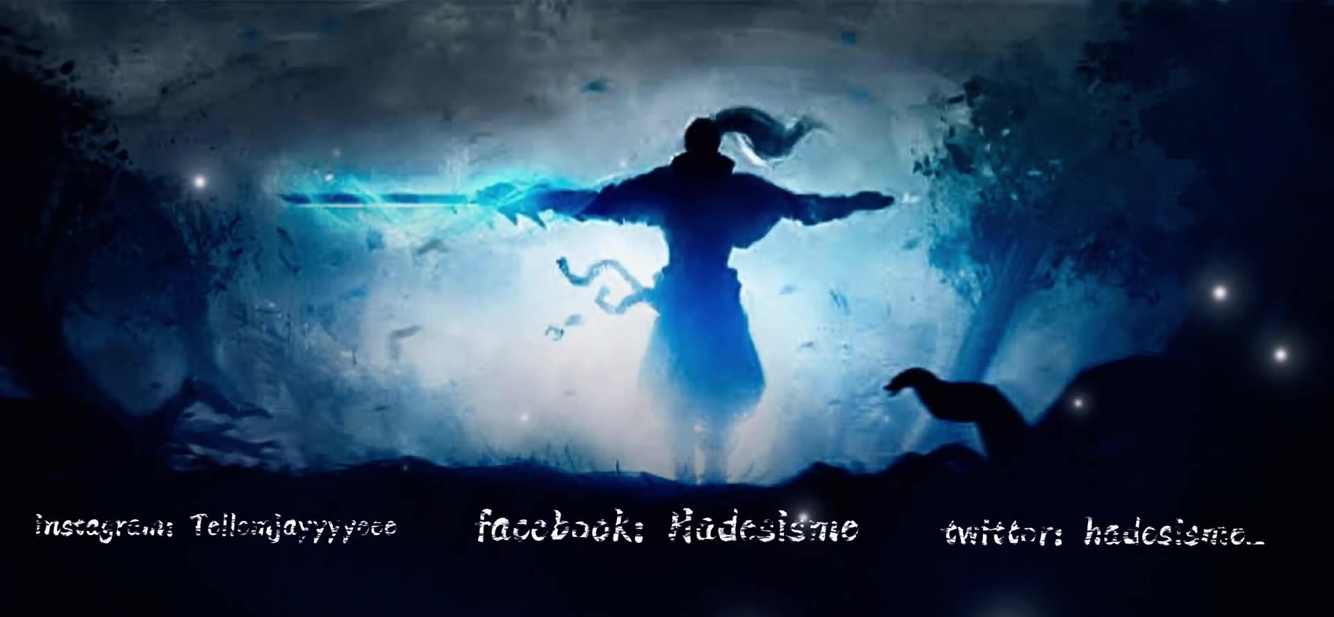 top-challenger-leaderboard-yasuo-grimorum