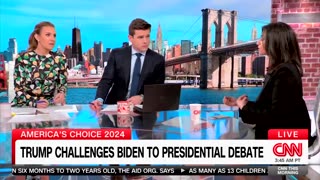 Bloomberg Reporter Explains Why Biden's Super Bowl Dodge Is A Telling Sign Of What's To Come