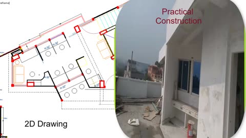 Practical Work vs. Engineering Design (Penthouse).