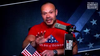 HOLIDAY SPECIAL: BEST OF THE DAN BONGINO SHOW - 07/06/2023