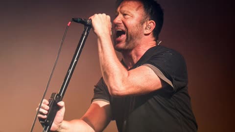 [ai/remastered] Alex Jones sings "The Hand That Feeds" by Nine Inch Nails