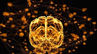 Innovative Study Reveals How Addiction Hijacks Brain Functions
