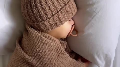 Adorable Babies😂😂😂 #viral #shorts #reels #baby #cutebaby #funnybaby #trending #kids #Filmingbaby