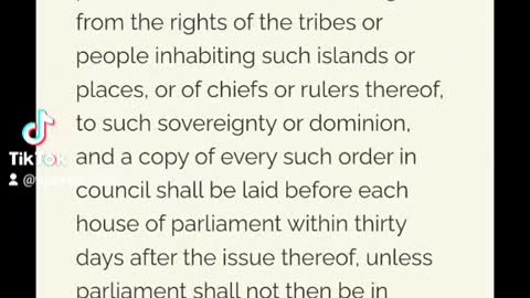 Pacific islander protection act 1875