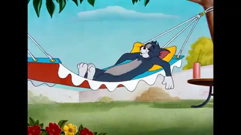 Tom And Jerry Cartoon Movie watch best funny Cartoon