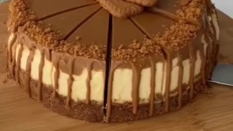 10 Insanely Delicious Cheesecake Recipes That Will Blow Your Mind