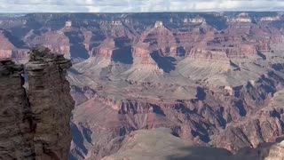 Grand Canyon 🥹