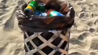Clean beaches: https://oke.io/VCp1