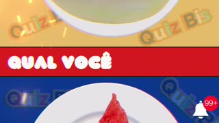 11- Quiz de Frutas #shorts_video #QuizDeFrutas