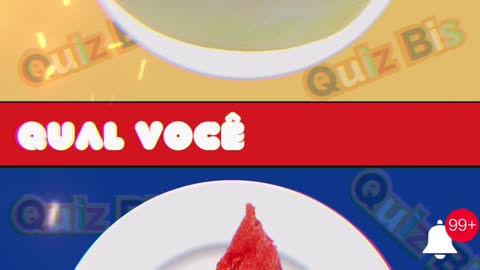 11- Quiz de Frutas #shorts_video #QuizDeFrutas