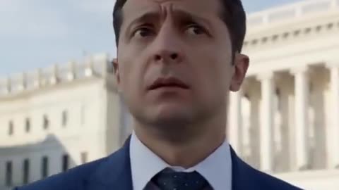 Zelensky snorted a coke and said that Ukraine now needs 120-130 American F-16s!