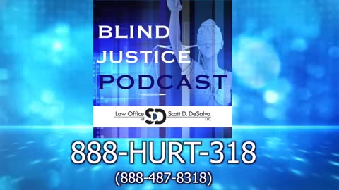 Chicago Workers Compensation Lawyer, Do I Have A Case? [BJP #124] [Call 312-500-4500]