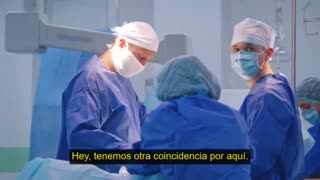 Coincidencias medicas, los nuevos seguros medicos para personas vac...nadas