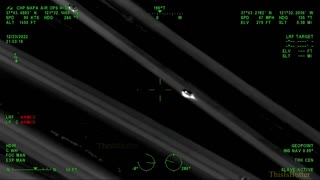 CHP air unit shows high speed chase going wrong way on the highway