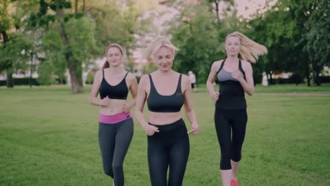 Female Gym Workout Videos | Girls Gym Workout Videos | Women Gym Workout Videos