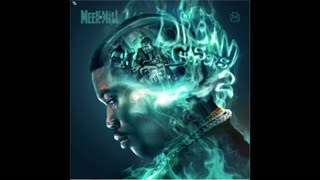 Meek Mill - Dreamchasers 2 Mixtape