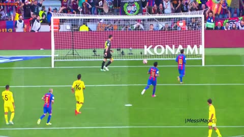 3 of the Greatest Penalties Ever Taken in Football — Impossible to Repeat !¡ HD
