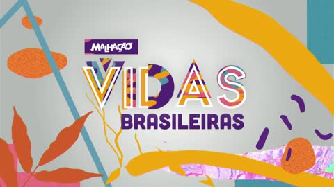 Malhação - Vidas Brasileiras: capítulo 184 da novela, quarta, 21 de novembro, na Globo