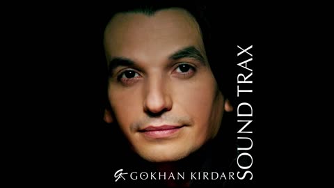 Gökhan Kırdar/ Cendere 2008 (Original Soundtrack) #KurtlarVadisiPusu #ValleyOfTheWolves