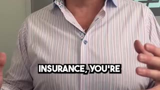 Busting Insurance Myths