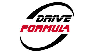 The Drive Formula Podcast S01 Ep02