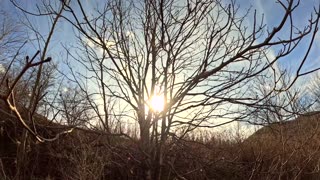 Day-Lapse Central PA