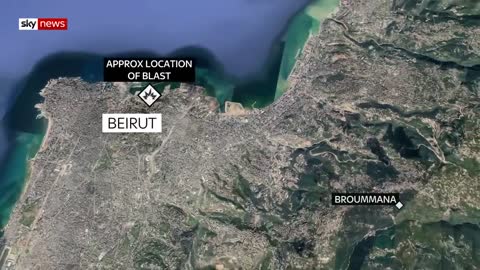 Explained_ What happened in deadly Beirut explosion