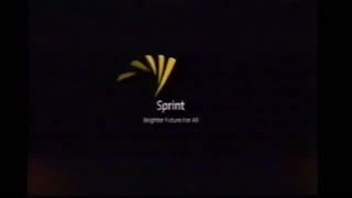 Sprint iPhone XS Commercial (2018)