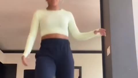 Best TikTok Viral Dance Craze of 2021!